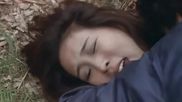 દૂધ Squirting ગુદા બીપી સેકસી વીડીયો પિચર વાહિયાત