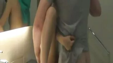 રસદાર ઇબોની નોકરડી Anya આઇવી સેકસી પીચર વીડીયો એમ્પ્લોયર્સ કોક ચૂસીને