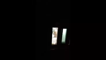 લેટેક્ષ અને bdsm સાથે સુંદર fetish સેકસી પીચર વીડીયો બીપી ગુદા ક્રિયાઓ