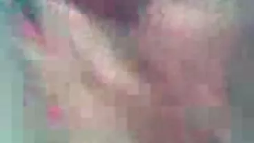 ગુલામ ચહેરો fucked સેકસી વીડિયો બીપી વીડીયો અપ બાંધી
