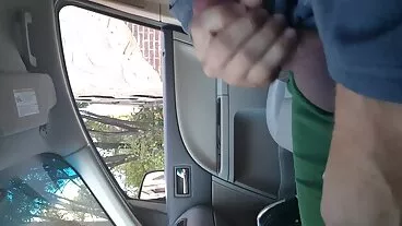 કુગર લીડ્ઝના વ્યક્તિને શિંગડા હોમમેઇડ પોર્નો માં મારામારી કરે બીપી વીડીયો સેકસી બીપી વીડીયો સેકસી છે