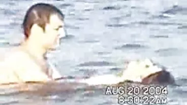 ગ્રુપ ફક સાઇટ સેકસી સેકસી બીપી વીડીયો - એન્જલ કેસિડી અને કાર્મેલા બિંગ સાથે ટ્રાન્સએટલાન્ટિક ઓર્ગી