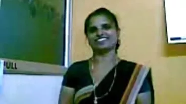 ગુદા ટીન બીપી વીડીયો સેકસી એન્જલ Vicca