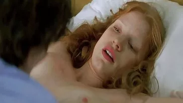 બે બીપી પીચર વીડીયો સેકસી લેસ્બિયન બેબીસિટર ઓર્ગેઝમ થાય ત્યાં સુધી મસ્તી કરે છે