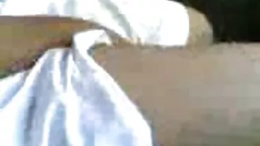 વેશ્યા pissed અને fucked સેકસી બીપી વીડીયો સેકસી